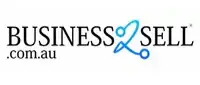 Commercial real estate Hobart 