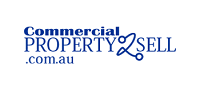 Commercial real estate Hobart 