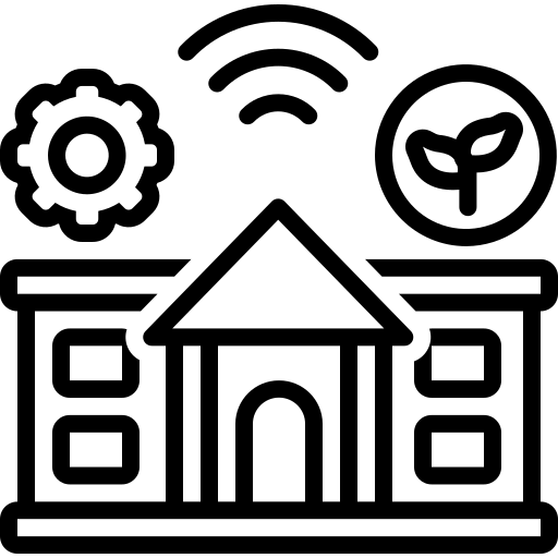 services-1