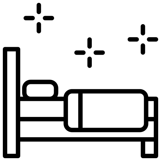 services-1