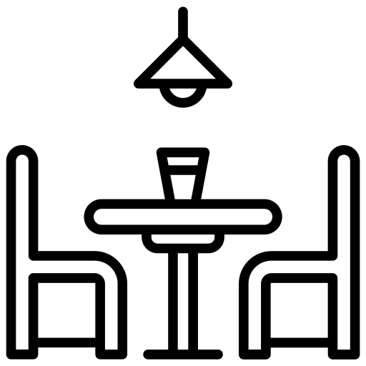 services-1