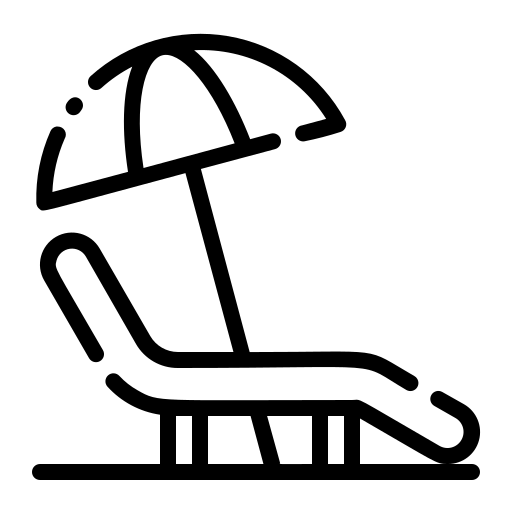 services-1