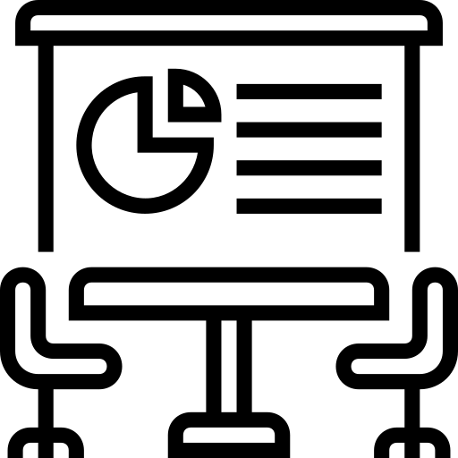 services-1