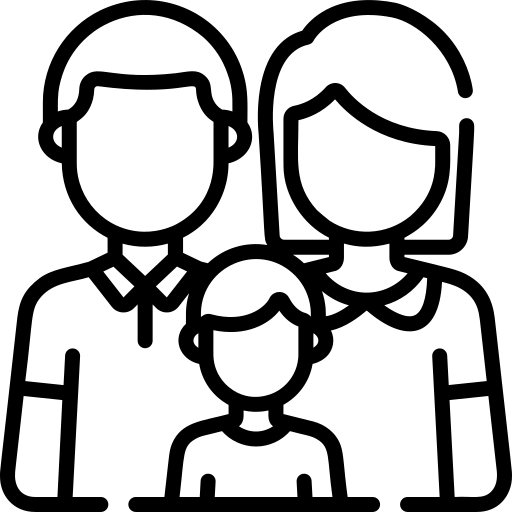 services-1