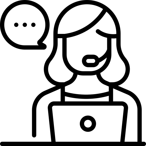 services-1