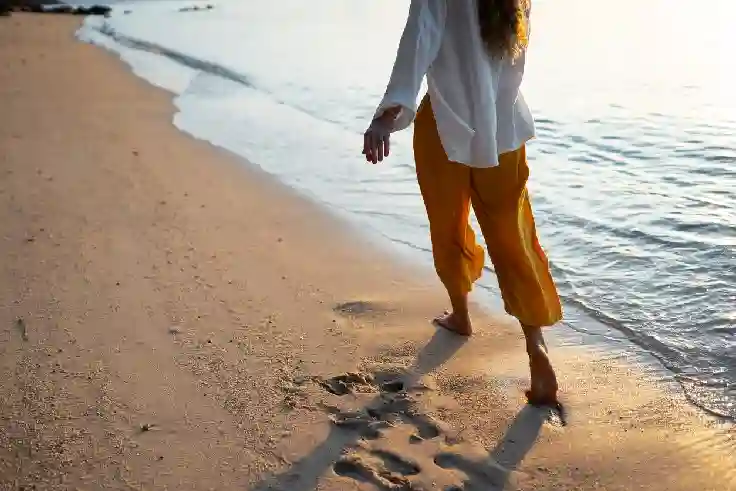 Top 5 Things to Do on Kings Beach