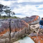 Why Tasmania’s East Coast Is the Ultimate Escape for the Soul