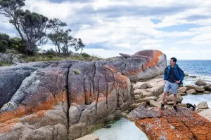 Why Tasmania’s East Coast Is the Ultimate Escape for the Soul